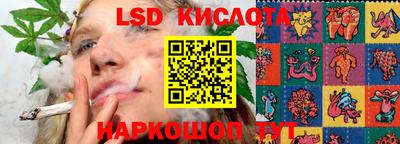 apvp Берёзовский